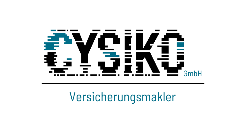 CySiKo_Logo3 (800 x 400 px)
